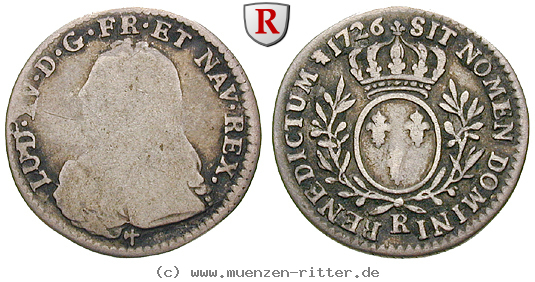 frankreich-louis-xv-1-10-ecu-a-x-lauriers/22972.jpg