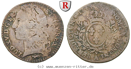 frankreich-louis-xv-1-10-ecu/23838.jpg