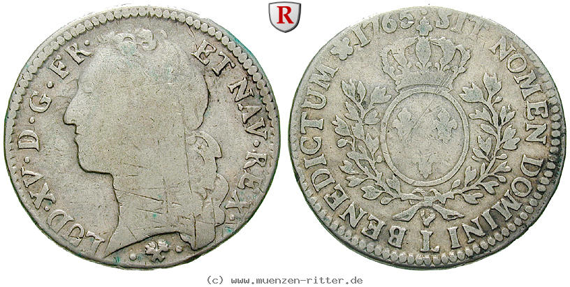 Klicken Sie auf das Bild um es auf Ihrem Rechner zu speichern frankreich-louis-xv-1-2-ecu-au-bandeau/68036.jpg