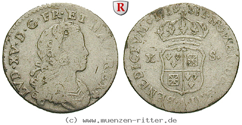 frankreich-louis-xv-10-sols-de-navarre/31675.jpg