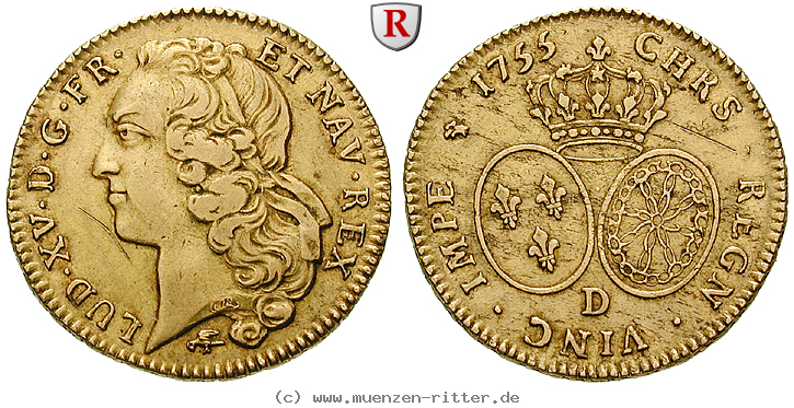 frankreich-louis-xv-doppelter-louis-d-or-au-bandeau/79554.jpg
