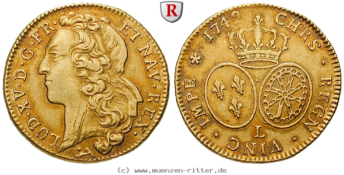 frankreich-louis-xv-doppelter-louis-d-or-au-bandeau/95841.jpg
