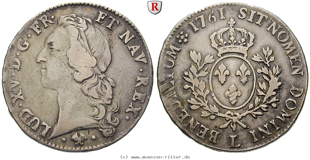 frankreich-louis-xv-ecu-au-bandeau/74842.jpg