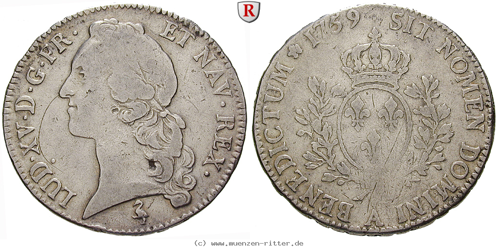 frankreich-louis-xv-ecu-au-bandeau/82946.jpg