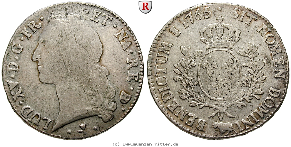 frankreich-louis-xv-ecu-au-bandeau/99993.jpg