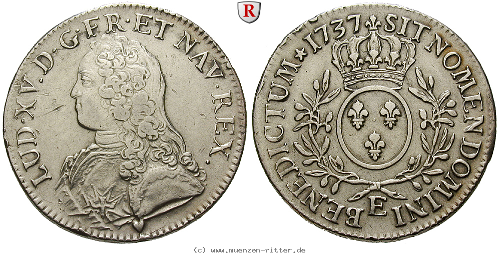 frankreich-louis-xv-ecu-aux-branches-d-olivier/96291.jpg