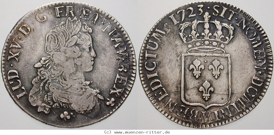 frankreich-louis-xv-ecu-de-france/ag19178.jpg