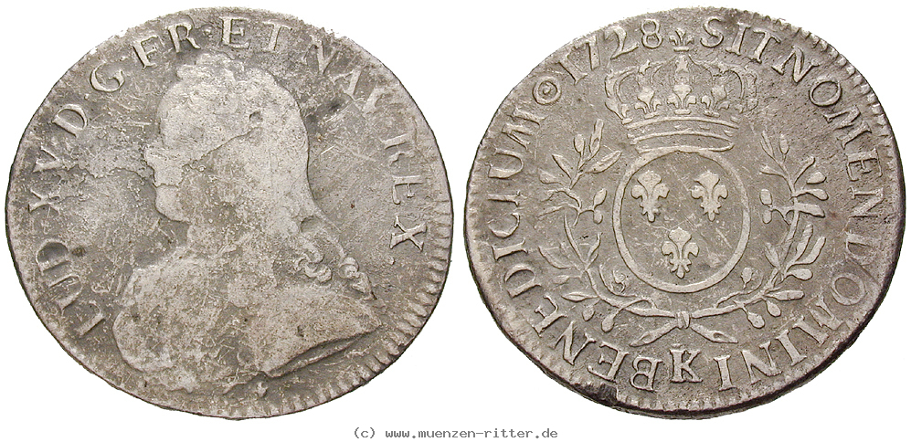 Klicken Sie auf das Bild um es auf Ihrem Rechner zu speichern frankreich-louis-xv-ecu/21163.jpg
