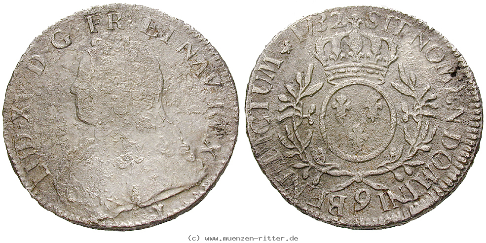 frankreich-louis-xv-ecu/21164.jpg