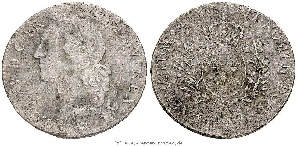 frankreich-louis-xv-ecu/21165.jpg
