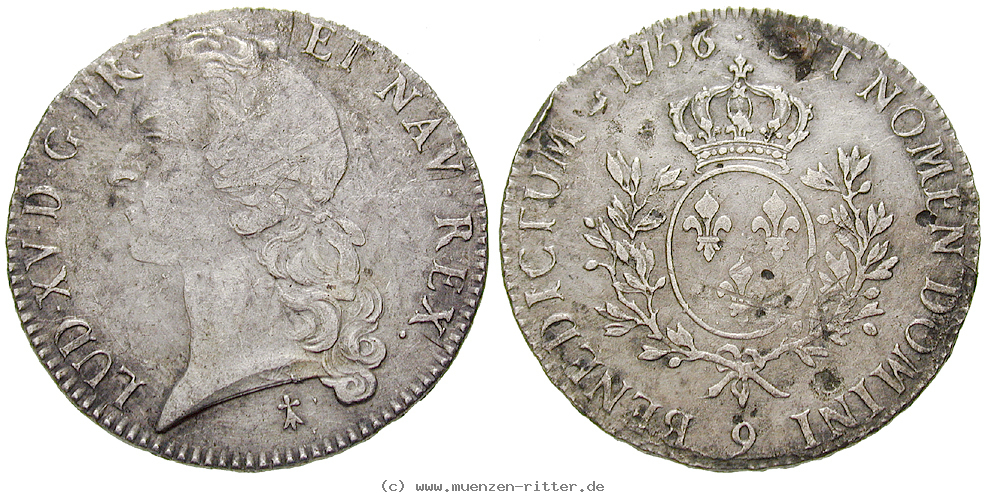 frankreich-louis-xv-ecu/24821.jpg
