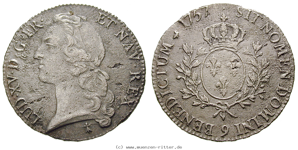frankreich-louis-xv-ecu/24970.jpg