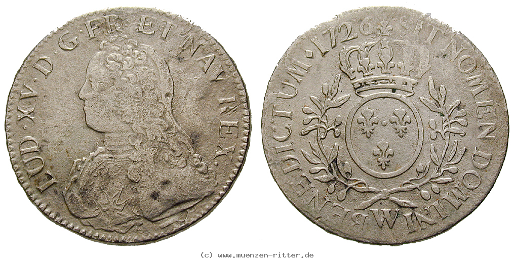 frankreich-louis-xv-ecu/25095.jpg
