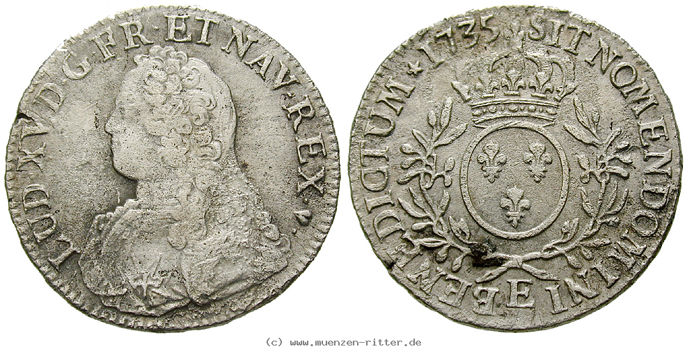 frankreich-louis-xv-ecu/30687.jpg