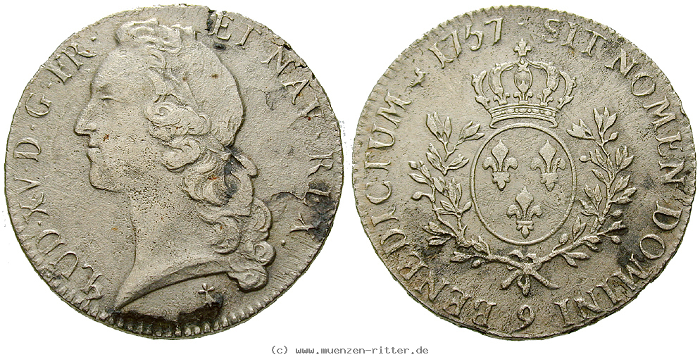 frankreich-louis-xv-ecu/30691.jpg