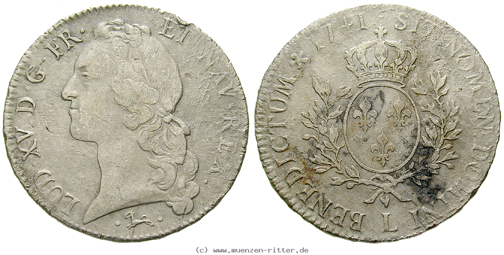 frankreich-louis-xv-ecu/30792.jpg