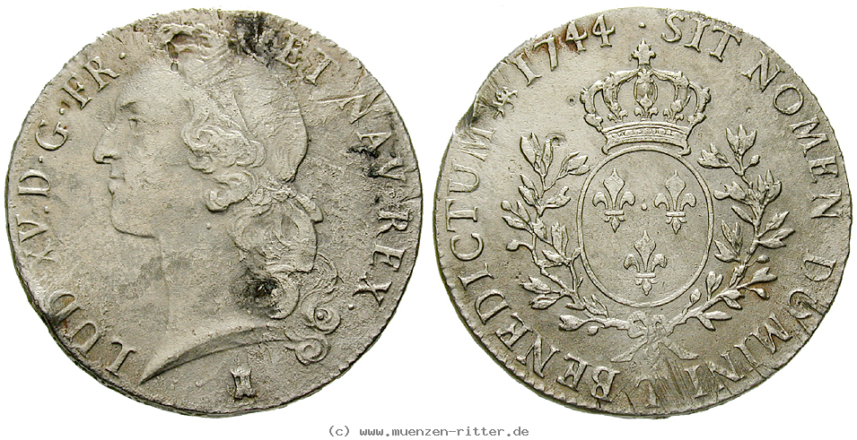 frankreich-louis-xv-ecu/30793.jpg
