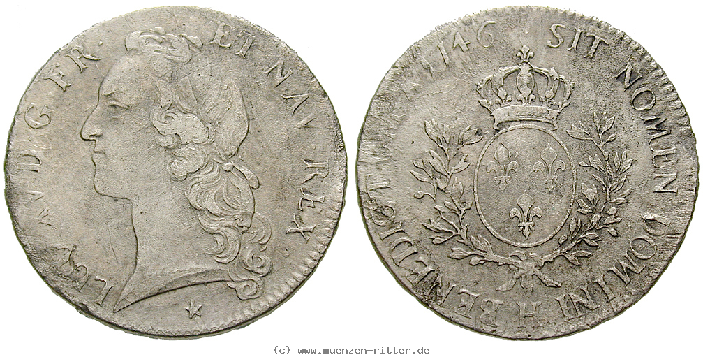 frankreich-louis-xv-ecu/30794.jpg