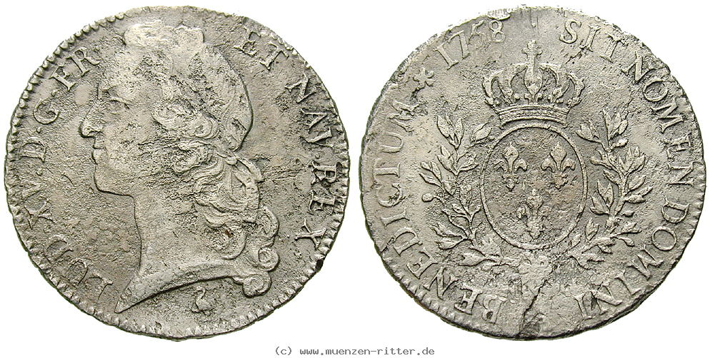 frankreich-louis-xv-ecu/30797.jpg