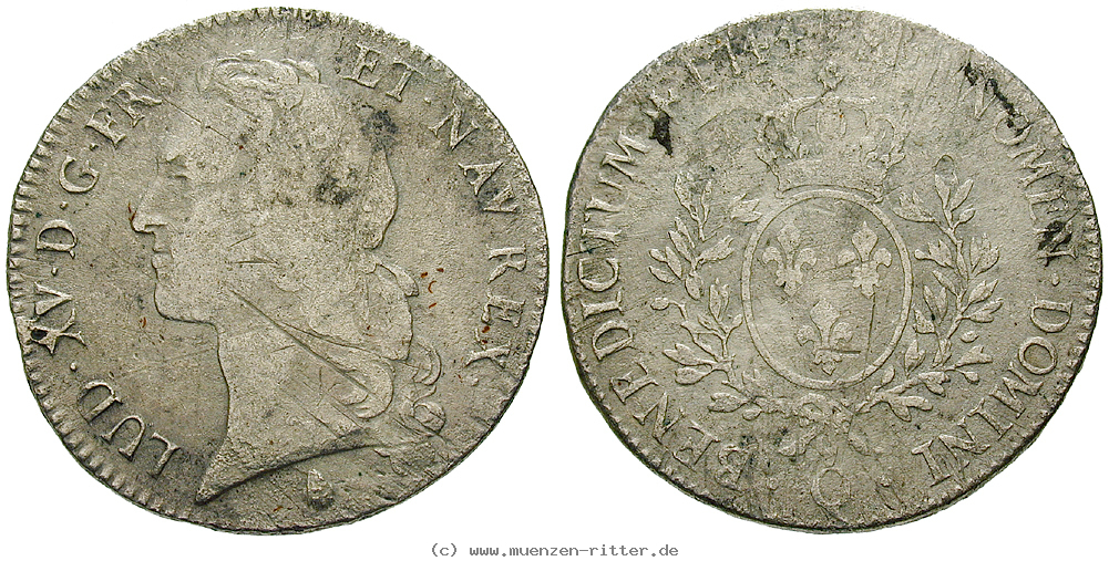 frankreich-louis-xv-ecu/30823.jpg