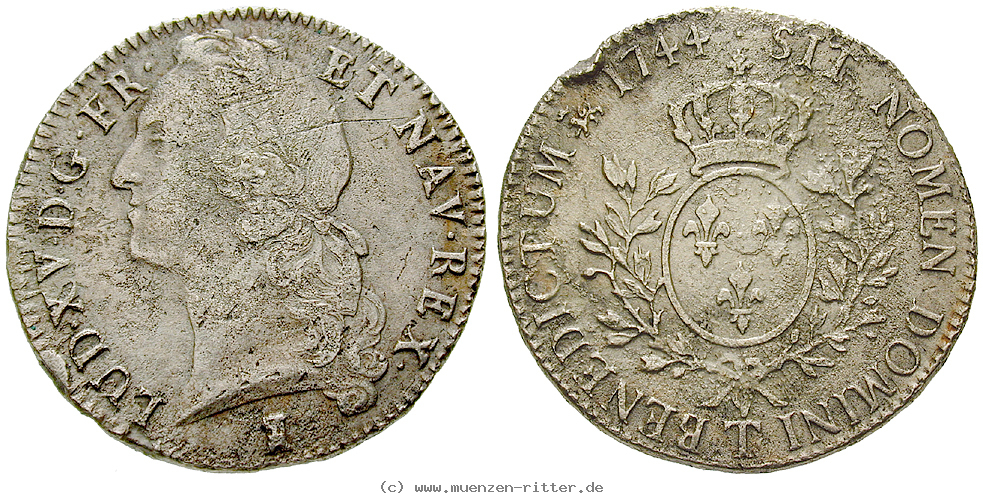 frankreich-louis-xv-ecu/30824.jpg