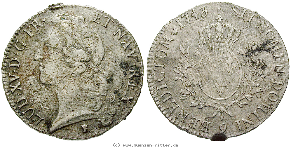 frankreich-louis-xv-ecu/30827.jpg