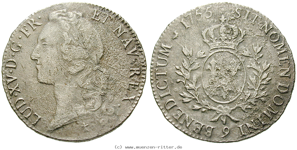 frankreich-louis-xv-ecu/30828.jpg