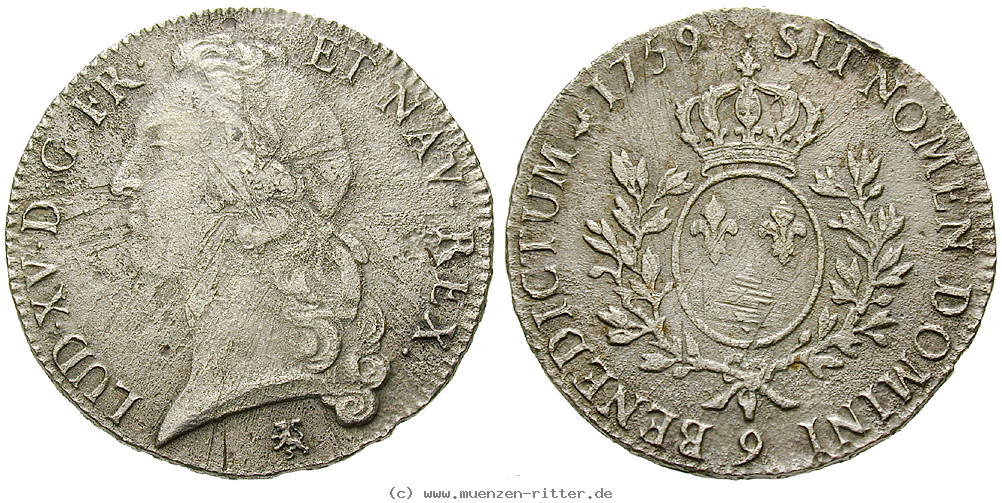 frankreich-louis-xv-ecu/30829.jpg