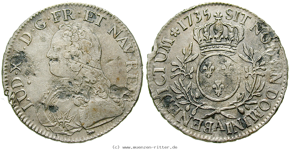 frankreich-louis-xv-ecu/30853.jpg