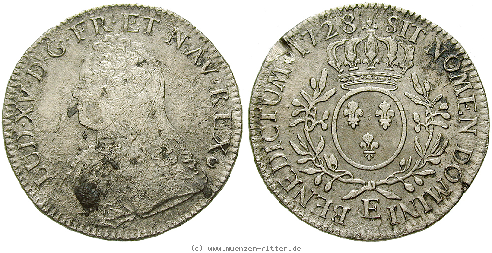frankreich-louis-xv-ecu/30856.jpg
