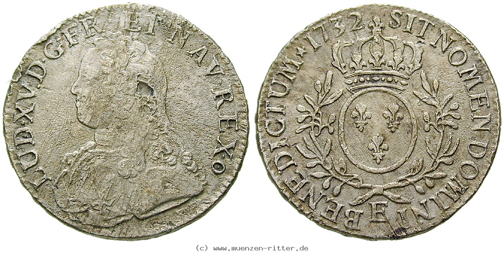 Klicken Sie auf das Bild um es auf Ihrem Rechner zu speichern frankreich-louis-xv-ecu/30857.jpg