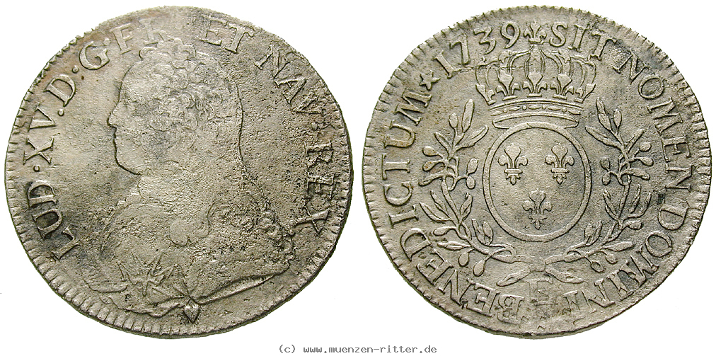 frankreich-louis-xv-ecu/30858.jpg