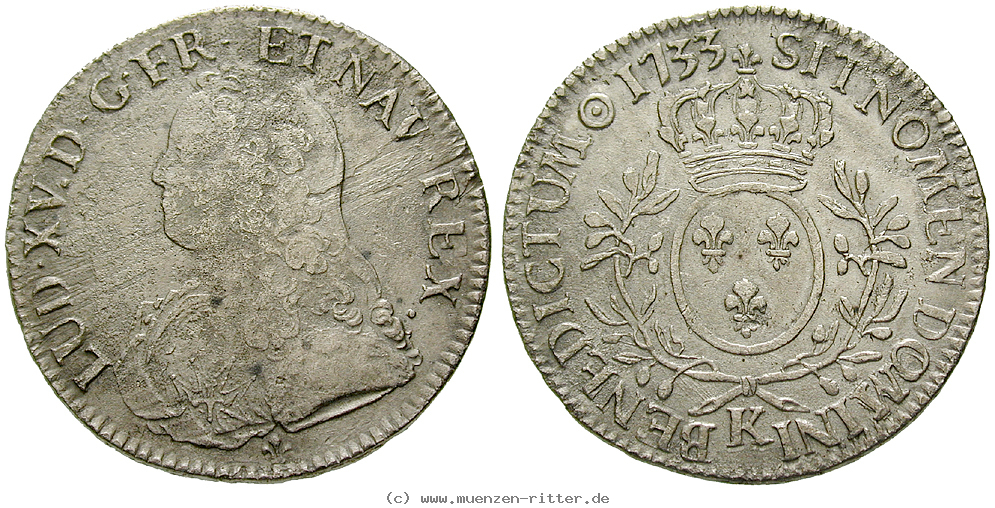 frankreich-louis-xv-ecu/30859.jpg