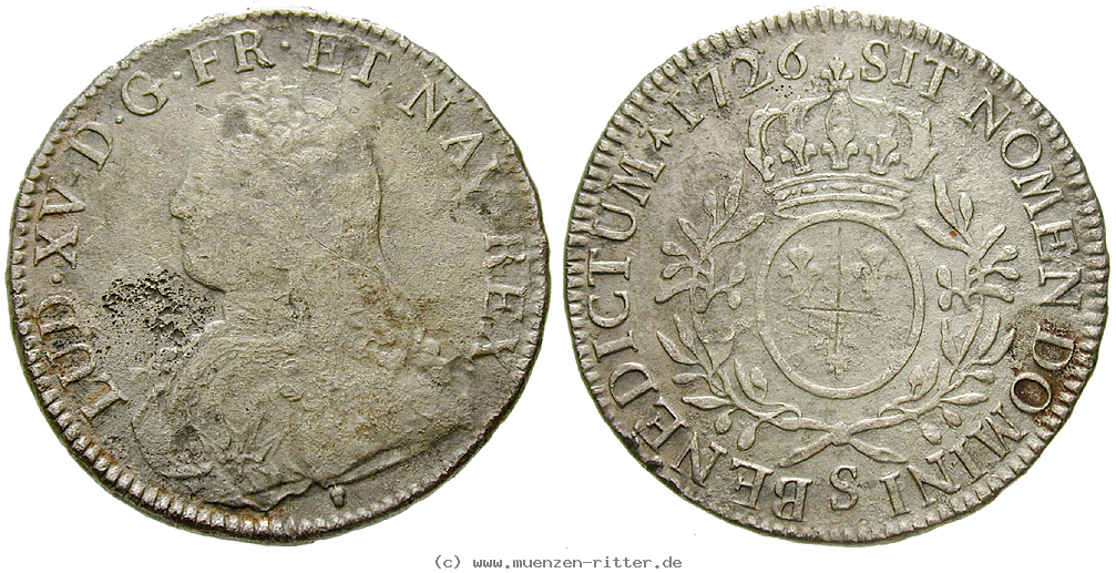 frankreich-louis-xv-ecu/30860.jpg