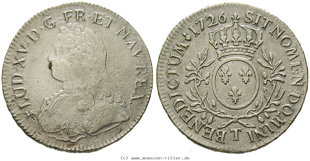 frankreich-louis-xv-ecu/30861.jpg