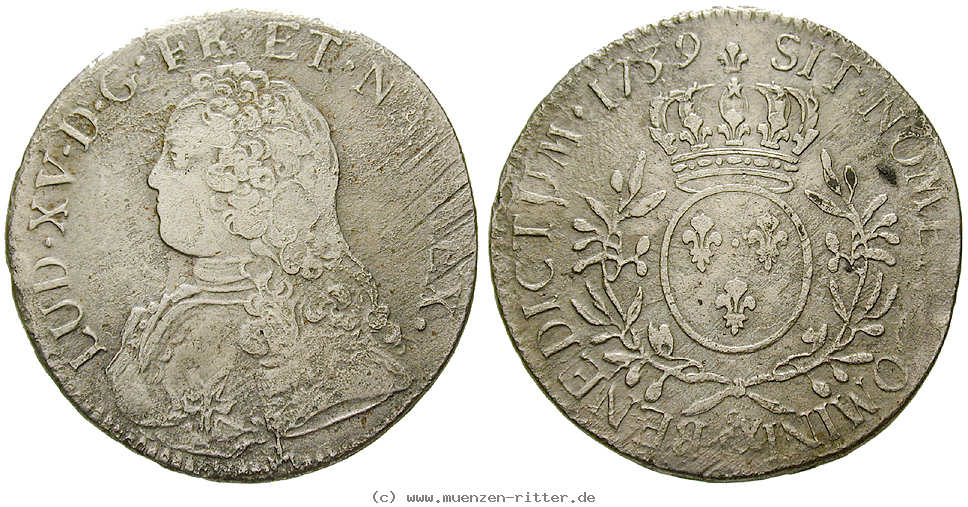 frankreich-louis-xv-ecu/30863.jpg