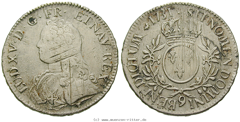 frankreich-louis-xv-ecu/30864.jpg