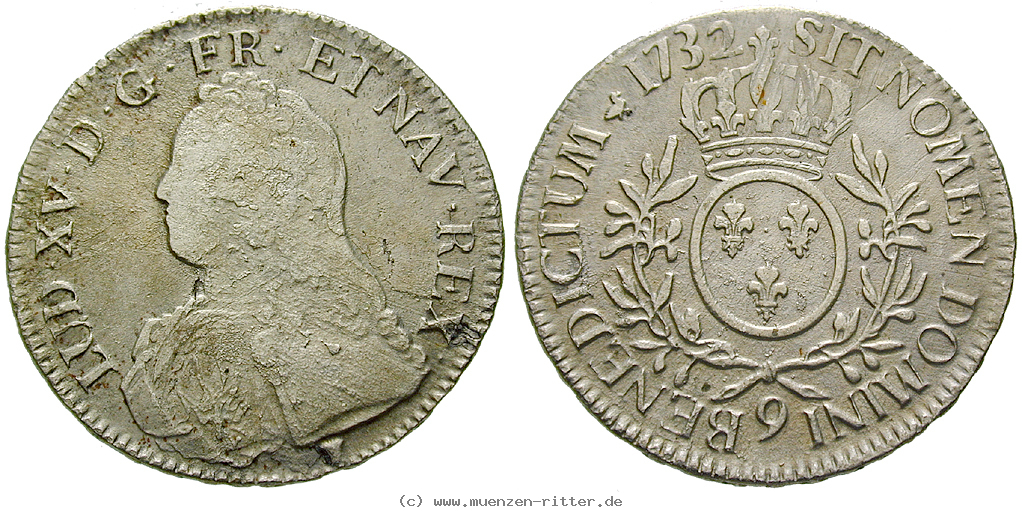 frankreich-louis-xv-ecu/30865.jpg