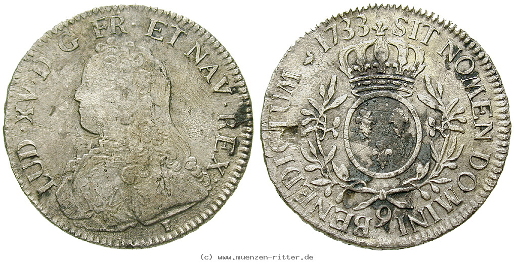 frankreich-louis-xv-ecu/30866.jpg