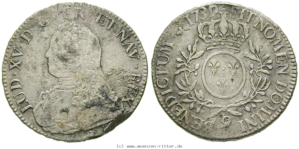 frankreich-louis-xv-ecu/30867.jpg