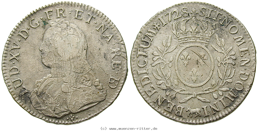 frankreich-louis-xv-ecu/30868.jpg