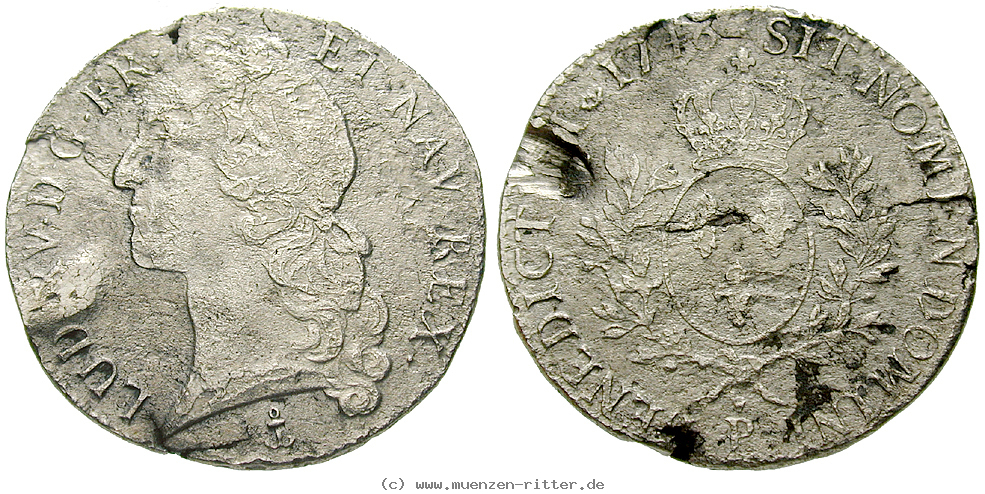 frankreich-louis-xv-ecu/30872.jpg