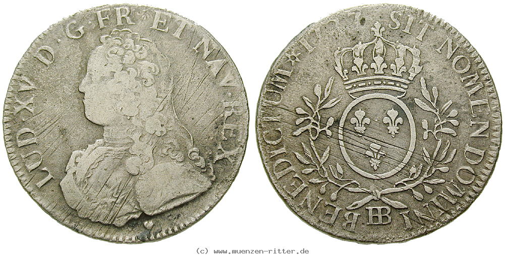 frankreich-louis-xv-ecu/30875.jpg