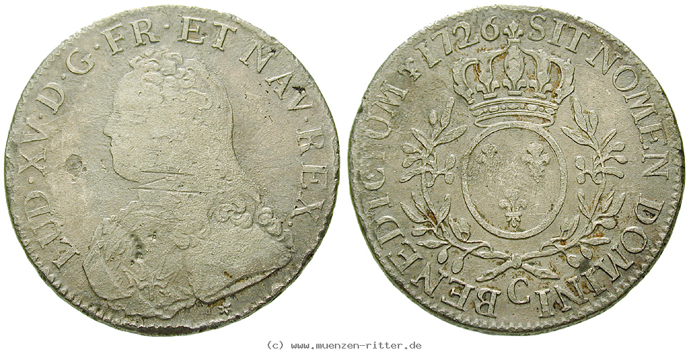frankreich-louis-xv-ecu/30876.jpg