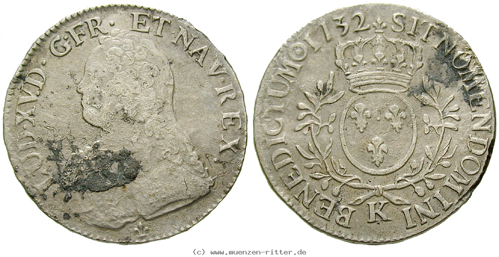 frankreich-louis-xv-ecu/30879.jpg