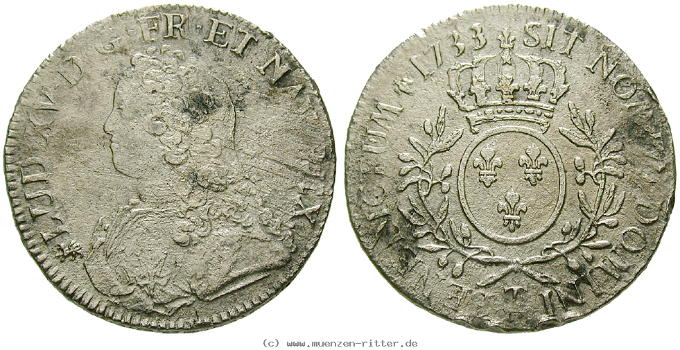frankreich-louis-xv-ecu/30881.jpg
