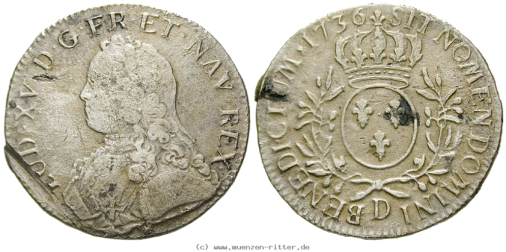 frankreich-louis-xv-ecu/30885.jpg