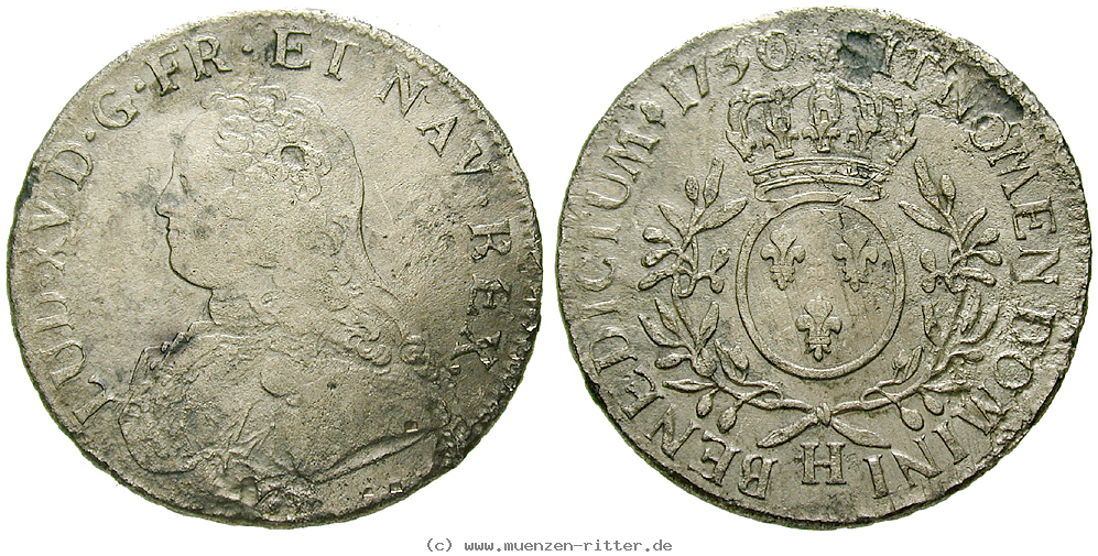 frankreich-louis-xv-ecu/30886.jpg