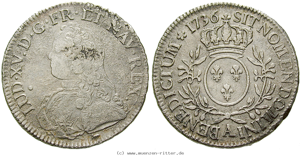 frankreich-louis-xv-ecu/31002.jpg