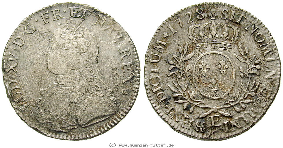 frankreich-louis-xv-ecu/31006.jpg